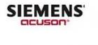 ACUSON  SIEMENS