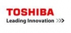 TOSHIBA